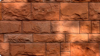 5+1 Useful Tips for Choosing the Right Marble
