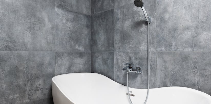How to choose the best basin for the bathroom