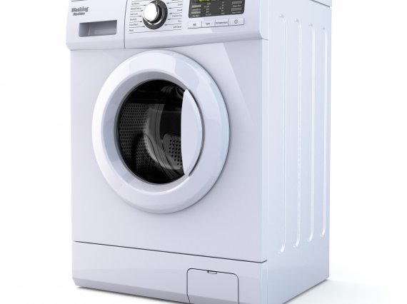 C FURNITURE