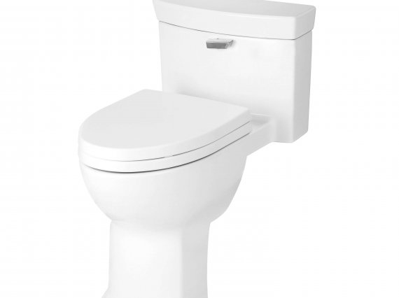B BASIN