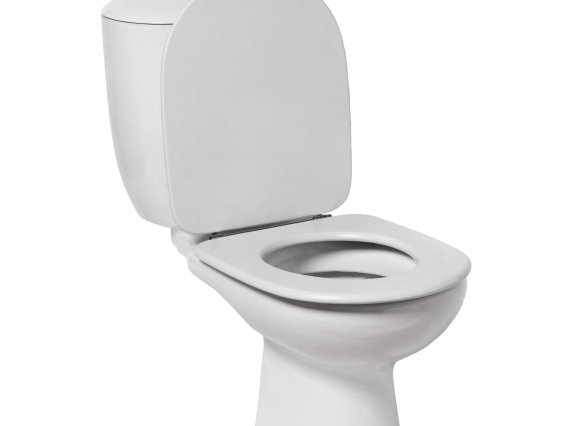 C BASIN