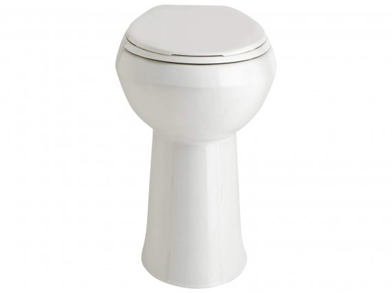 A BASIN