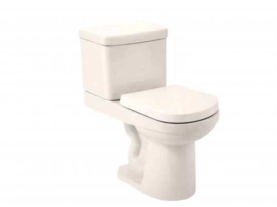 E BASIN