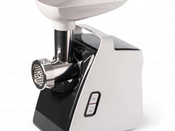 C KITCHEN APPLIANCES