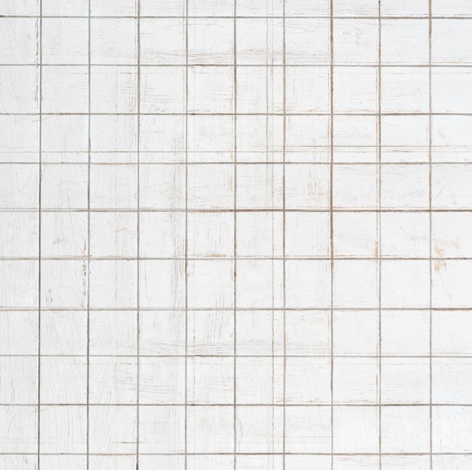 Β FLOOR TILE