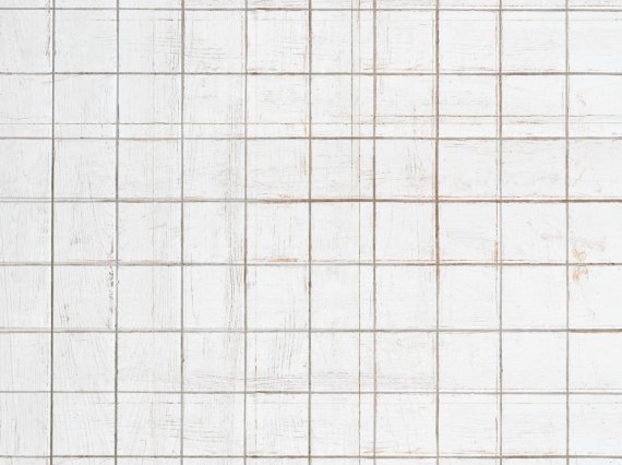 Β FLOOR TILE