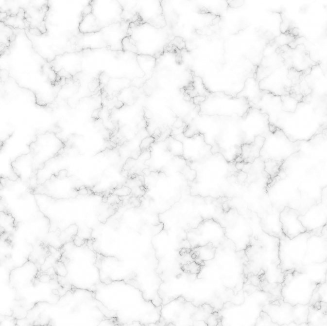 A FLOOR TILE