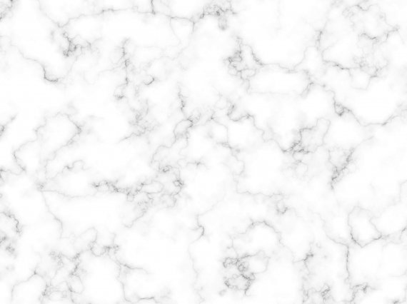 A FLOOR TILE