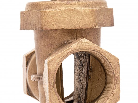 Β ΕΞΑΡΤΗΜΑΤΑ ΧΑΛΚΟΥ 